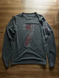 ddim tシャツ S 黒　ブラック　fti punkandyo Studio T-shirt（BLACK） | Suppage MARKS