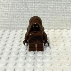 Item thumbnail for item b8ea4c42-f31a-4213-bebc-1b8475879ff5