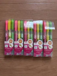 Item thumbnail for item 4473155c-dc1a-4d82-bec5-f5aa794d1515