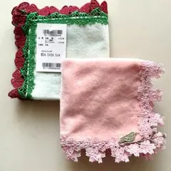 マルタス様 リクエスト 2点 まとめ商品