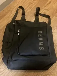 Item thumbnail for item 66a82d11-af10-40de-a1f4-f8dcac7a8f76