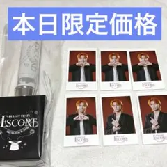 2026年最新】ミニペンラ 超特急の人気アイテム - メルカリ