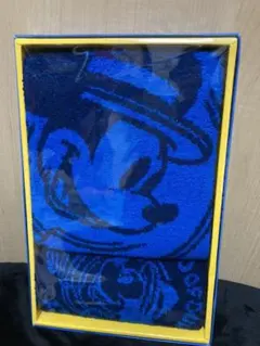 新品ディズニー×第一生命タオルセット