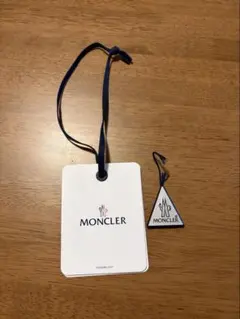 Item thumbnail for item 7206da6a-a85f-425d-b418-246e490dba40