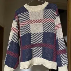 Item thumbnail for item 53911ab7-6d9c-47bf-a766-8f65a382718a