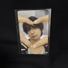 &team k アイドル