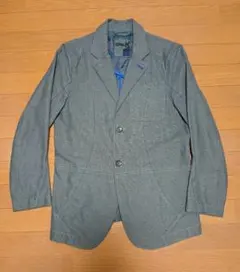 【SALE】MARITHE FRANCOIS GIRBAUD　ジャケット　Ｓ