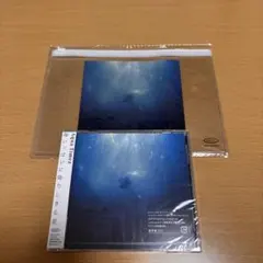 Item thumbnail for item 1bb34471-0d0b-4f7b-beba-29997a58c516