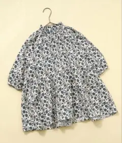 Item thumbnail for item 0c8dfa0b-9aa9-401e-bc9d-2bcf00076e72