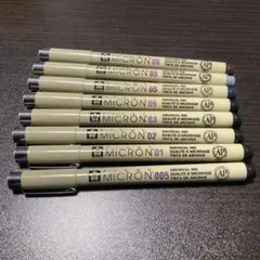 Item thumbnail for item f605a8fb-e092-4316-9156-6c8efdb5fa09