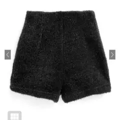 Item thumbnail for item 190bd201-6f53-40ff-a4ed-61c47bae1ae3