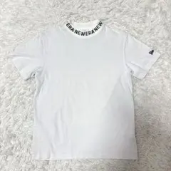 Item thumbnail for item 8887a115-e12d-4d66-9e1e-3e64fc6c6b9a