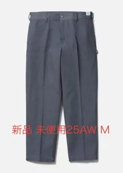 2025年最新】NEIGHBORHOOD メンズ パンツ その他の人気アイテム