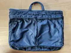 ビジネスバッグ