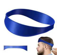 Hiro-y様 リクエスト 2点 まとめ商品