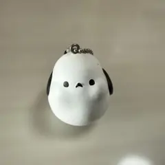 Item thumbnail for item 9d216f36-6598-4353-b084-f68a9e910077