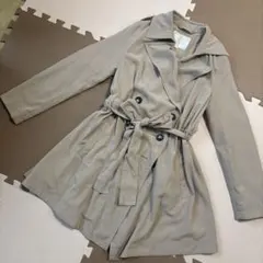 Item thumbnail for item c745dc18-a54f-4ea0-990f-f231e5d30576