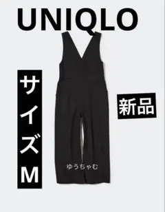 Item thumbnail for item 22a016f8-e0fe-49a8-a3b9-97278d556953