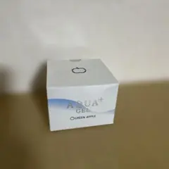 Item thumbnail for item fd6a858b-e675-4cba-ba46-4476574c2003