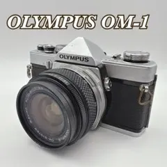 Item thumbnail for item db9d8b8d-8fed-4ace-9dc0-3131ba308e59