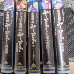 Item thumbnail for item 6c4b07e0-75b6-499d-8ecd-67b55c54df9a