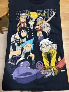 ワンピース サンジ Tシャツ 缶バッジ アクリルスタンド 2025 - メルカリ