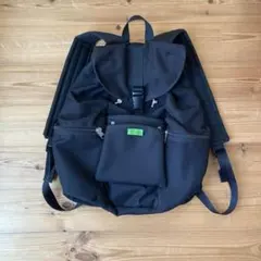 2025年最新】porter unionの人気アイテム - メルカリ