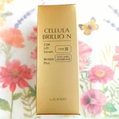 Item thumbnail for item b9febe70-38d1-4fe7-931e-31807ea2ebfd