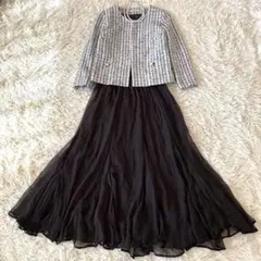 Item thumbnail for item 97bb8540-a503-4164-9109-ba319ec16717