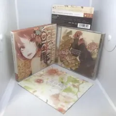 2025年最新】ユリカ 花たん FLOWERの人気アイテム - メルカリ