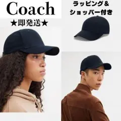 藤原基央/野田洋次郎】 着用CA4LA × VICTIM コラボ BBキャップ - メルカリ