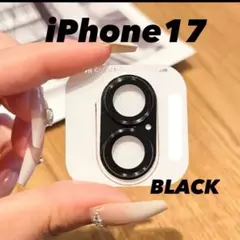 Item thumbnail for item f86c0203-0279-48b2-85b3-2fdbfe6e4cc8