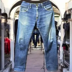 jin6m2000様 リクエスト 2点 まとめ商品