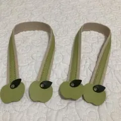 midorisan様 リクエスト 2点 まとめ商品