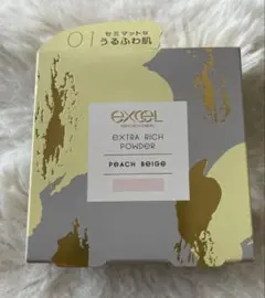 Sachi★Sachi様専用