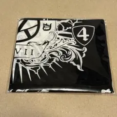 EXILE 24karats バンダナ