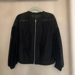 Item thumbnail for item 9b405984-c900-49b9-95cc-b9604aca5f4d