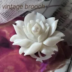 2025年最新】白蝶貝ブローチの人気アイテム - メルカリ