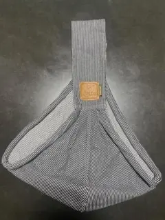 ベッタ　キャリーミー　スリング