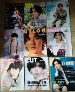 Item thumbnail for item 70c7ec99-9793-4e76-a551-2c158528ebff