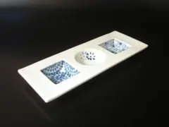 Item thumbnail for item 1a3f89f2-95b8-4655-9282-37982d495864