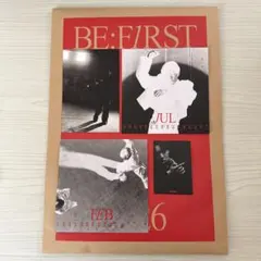 Item thumbnail for item f9486e1c-db5e-422e-8198-e7cc21051515