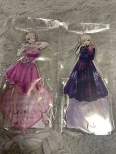 Item thumbnail for item 47e15c95-b3de-4bd2-bd2c-2d5c94d19ef5