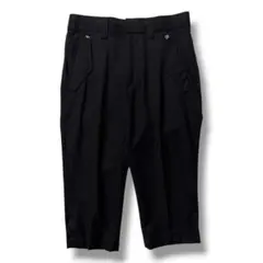 5351 pour les homme design short pant 2のサムネイル