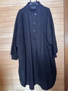 2026年最新】melange メラーンジュ コートの人気アイテム - メルカリ