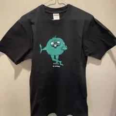 非売品supreme カマチョフィギュア 黒 2025年最新】カマチ supremeの人気アイテム - メルカリ