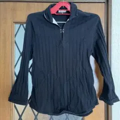 【タイムセール】a.v.v メンズ　カットソー　50