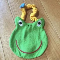 Item thumbnail for item 0cbf4eb2-3086-4a9d-8fce-40a8e1327b4f