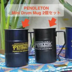 Item thumbnail for item 90a31ac6-b438-4e40-9160-2c8483cbd75e