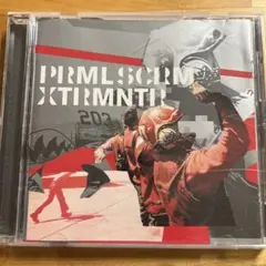 2026年最新】Primal SCREAMの人気アイテム - メルカリ